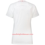 Maillot/Tenue Angleterre Femme Domicile Coupe du monde 2018